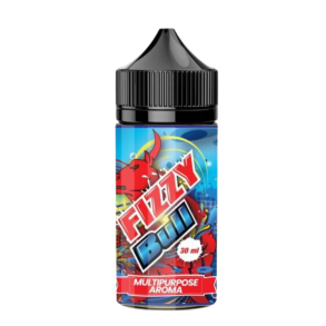 Fizzy Bull 30ml
