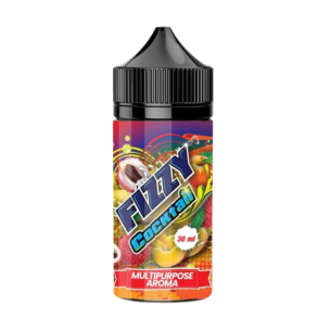 Fizzy Cocktail 30ml