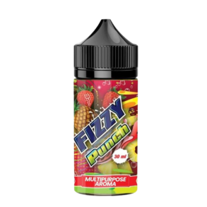 Fizzy Punch 30ml