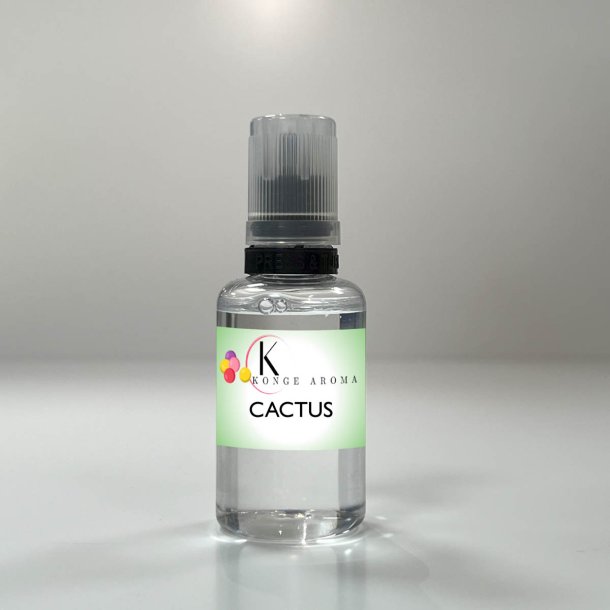 Cactus