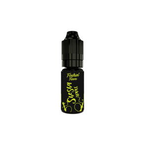 Apple Shesha 10ml