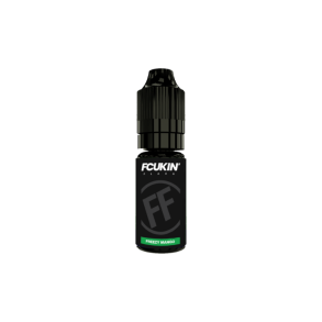 Freezy Mango 10ml