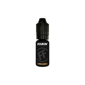 Frosty Hacks 10ml