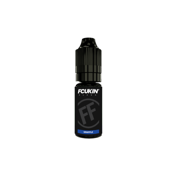 Grapple 10ml