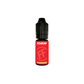 Philippines Mango 10ml  - Red Edition