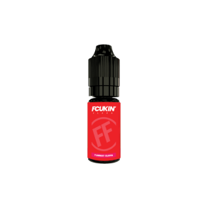 Yummay Guava 10ml  - Red Edition