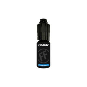 Fcukin Munkey 10ml