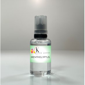 Mentholyptus