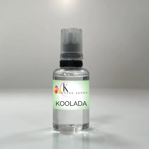 Koolada