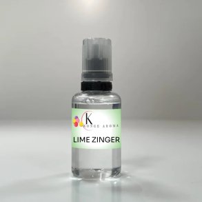 Lime Zinger