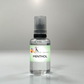 Menthol